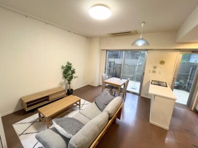 住まいは、もっと「自由」でいい。